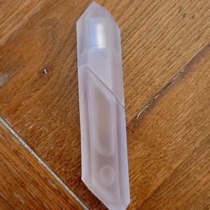 KKW Crystal Gardenia Citrus 30ML